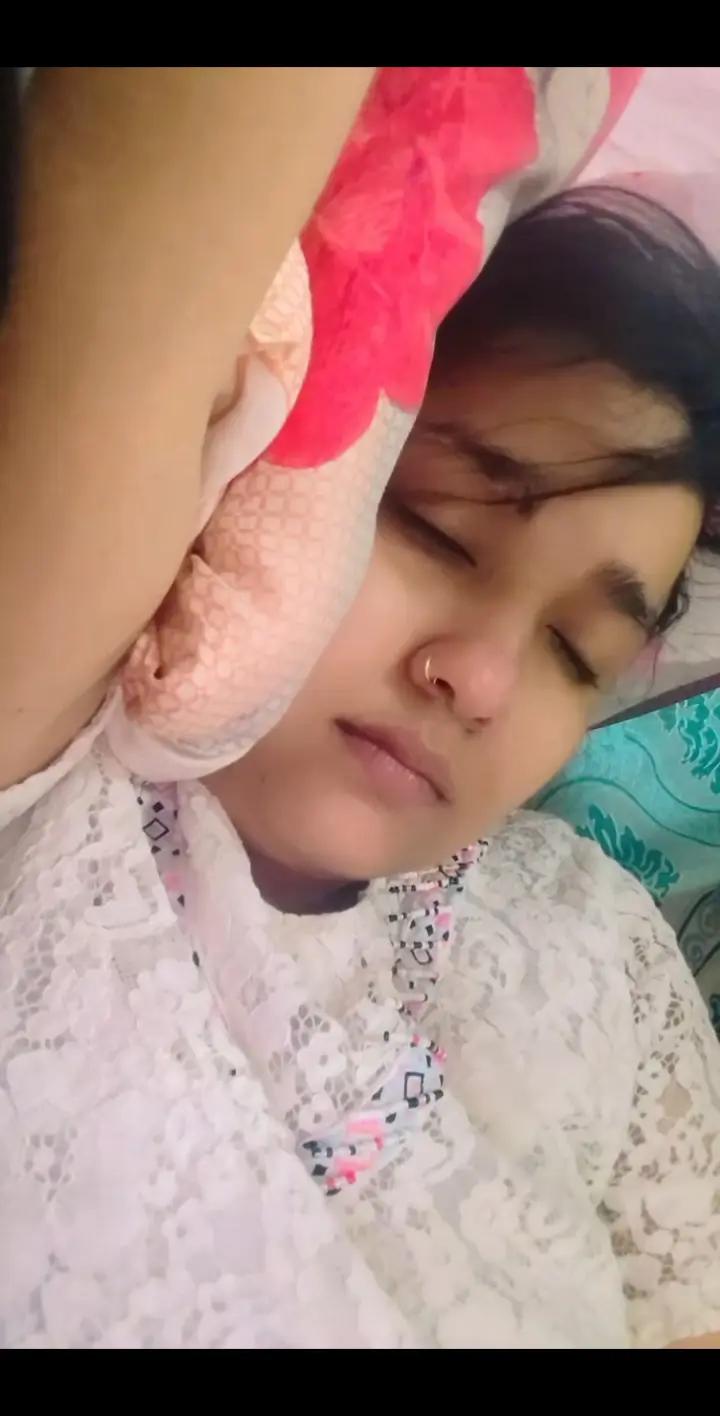 @Regmi urmila