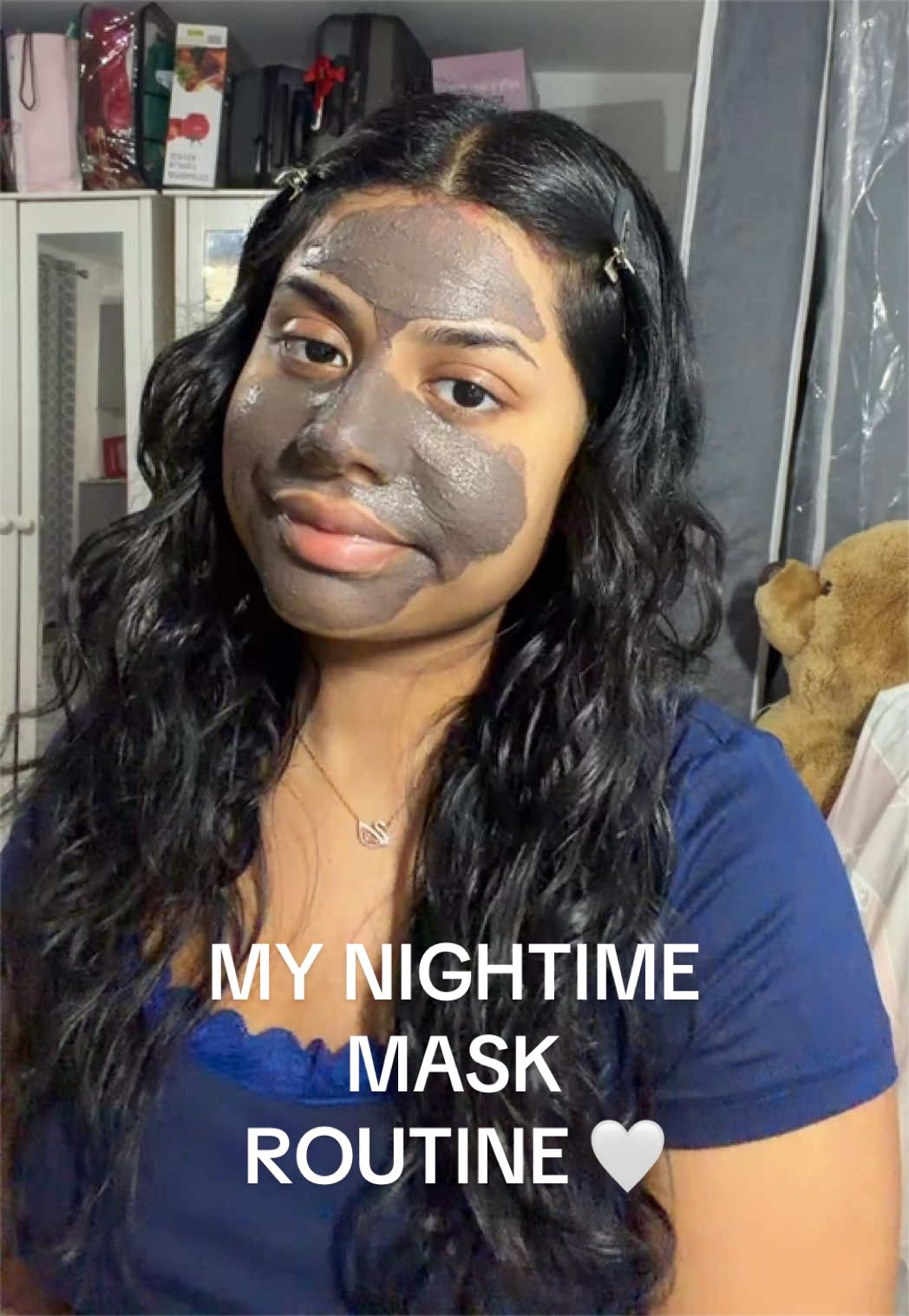 @Dani🤍