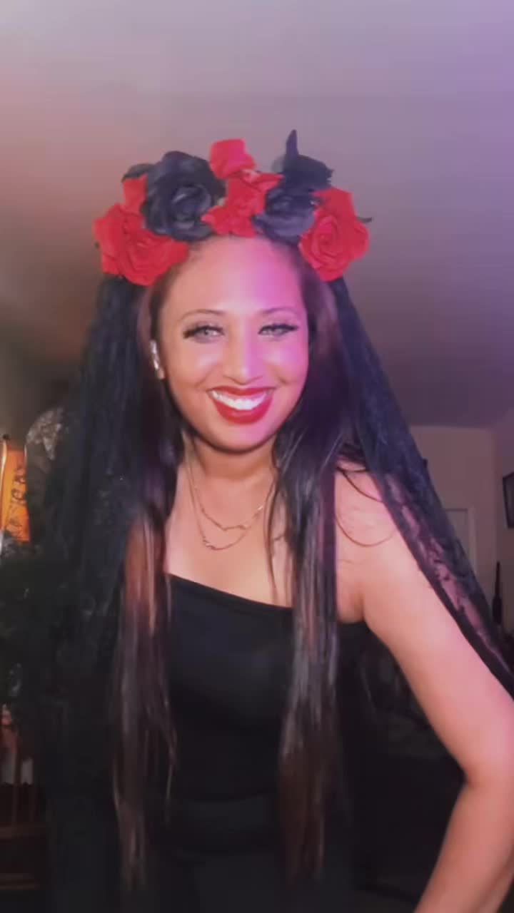 @Anju