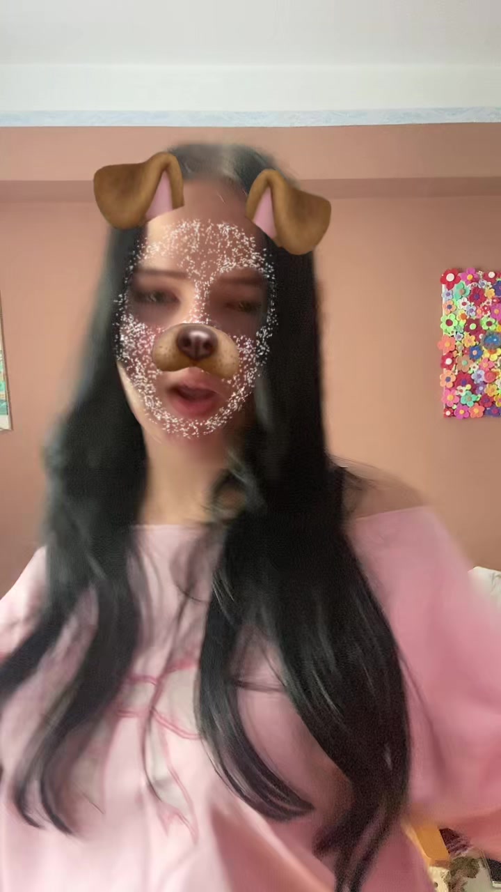@Маленька