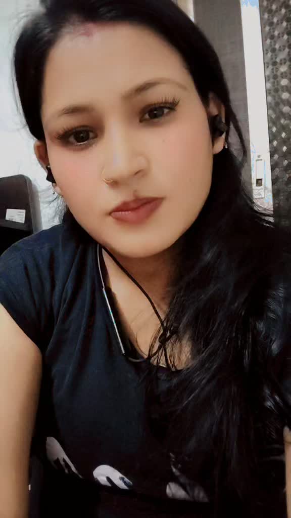 @Sunita Gautam Thakuri