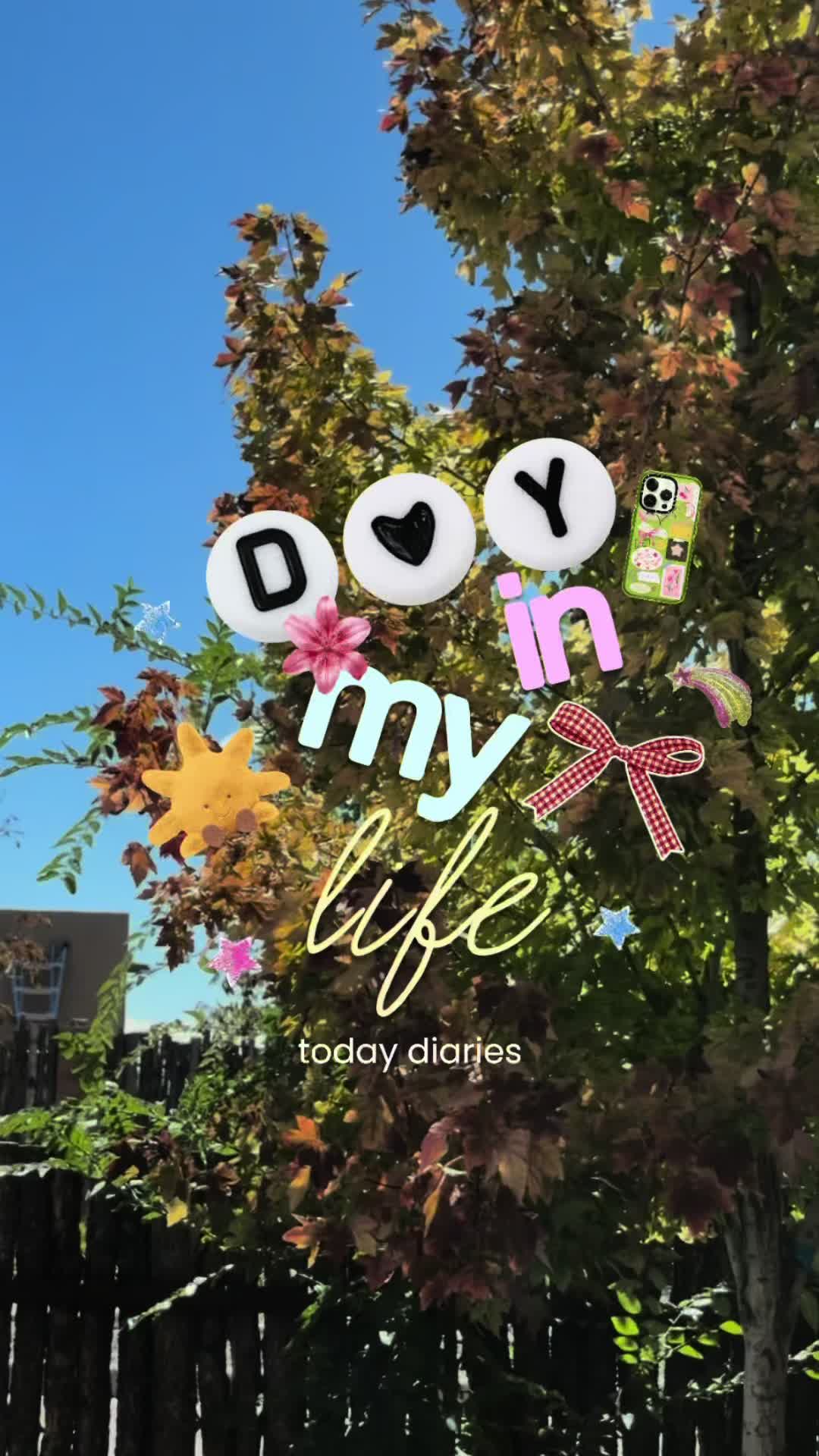 @🤎🎧𝒴𝒶𝓃𝒶 𝒜𝓁𝑒𝓃𝒾🍵🧸