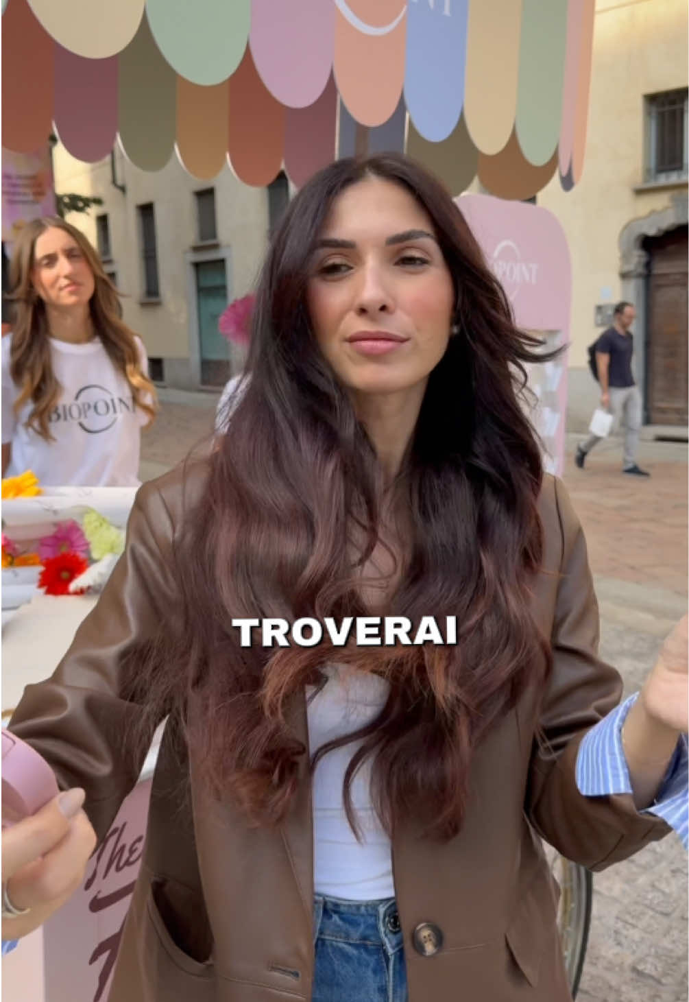 @ByElenaC✨