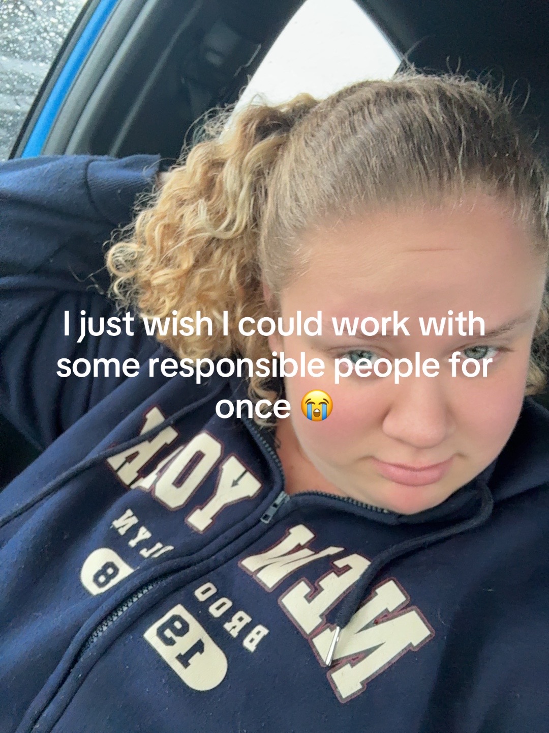 @Jenna Karki