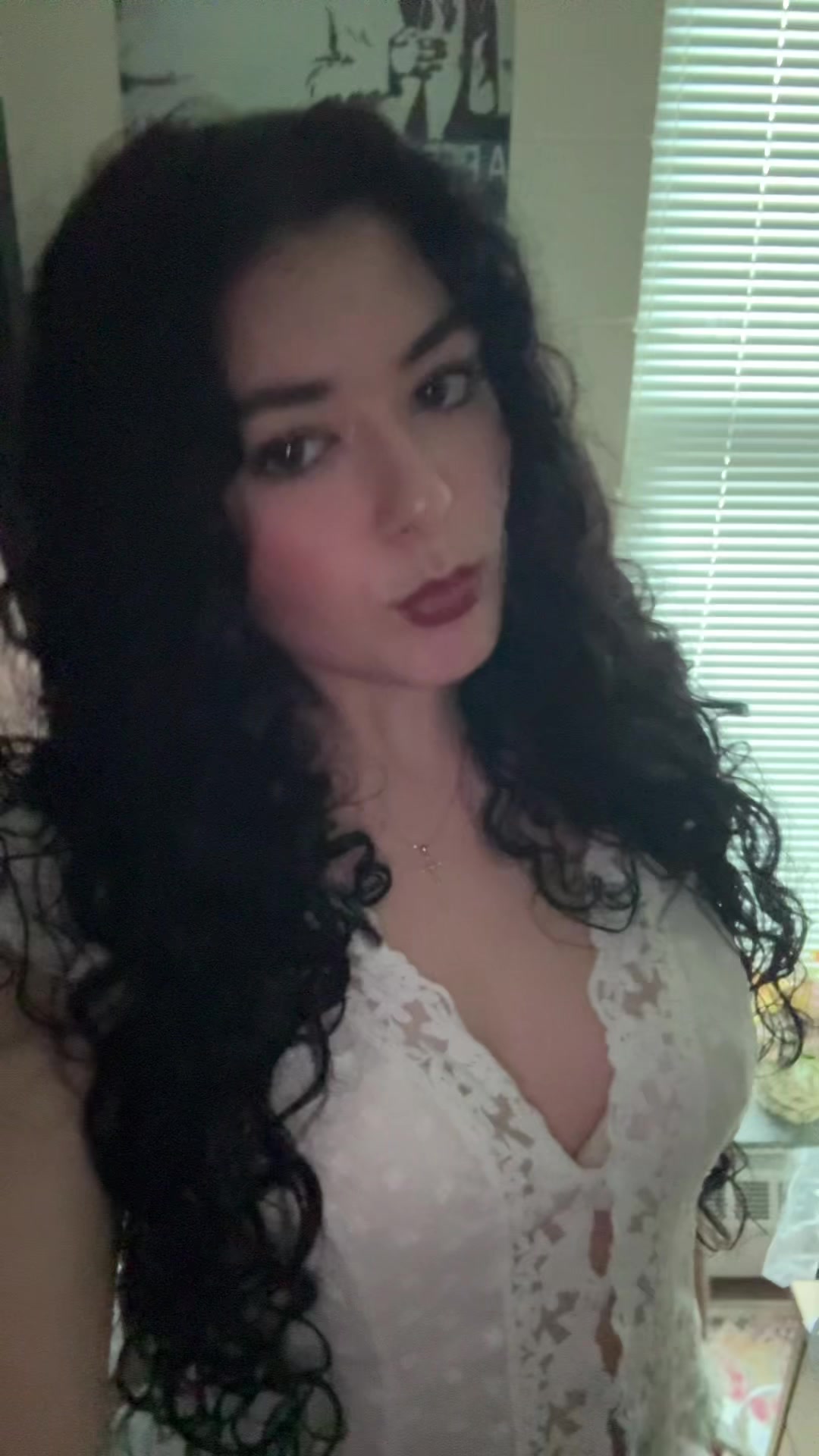 @Kat🥀