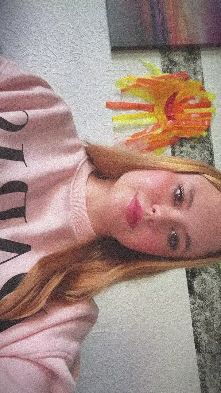 @Mama einer Prinzessin 👸