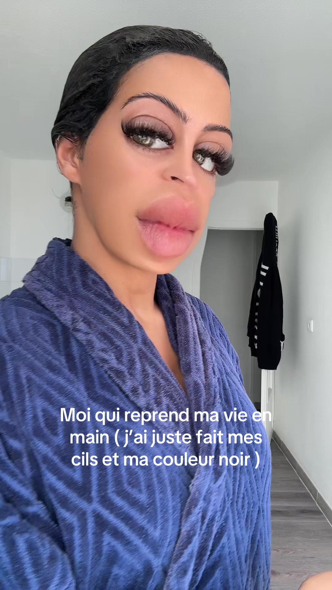 @Sofia.mssl