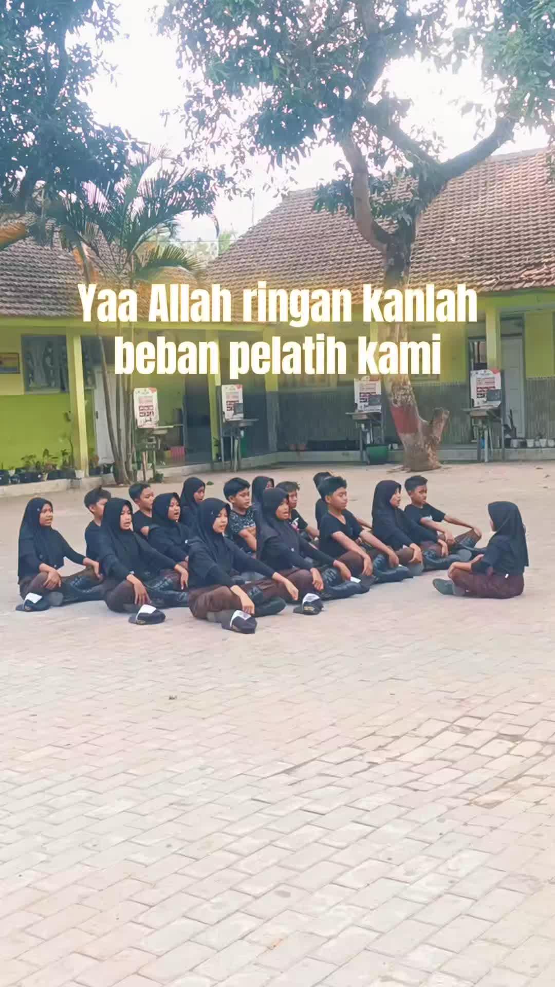 @AMERTA BIMANTARA