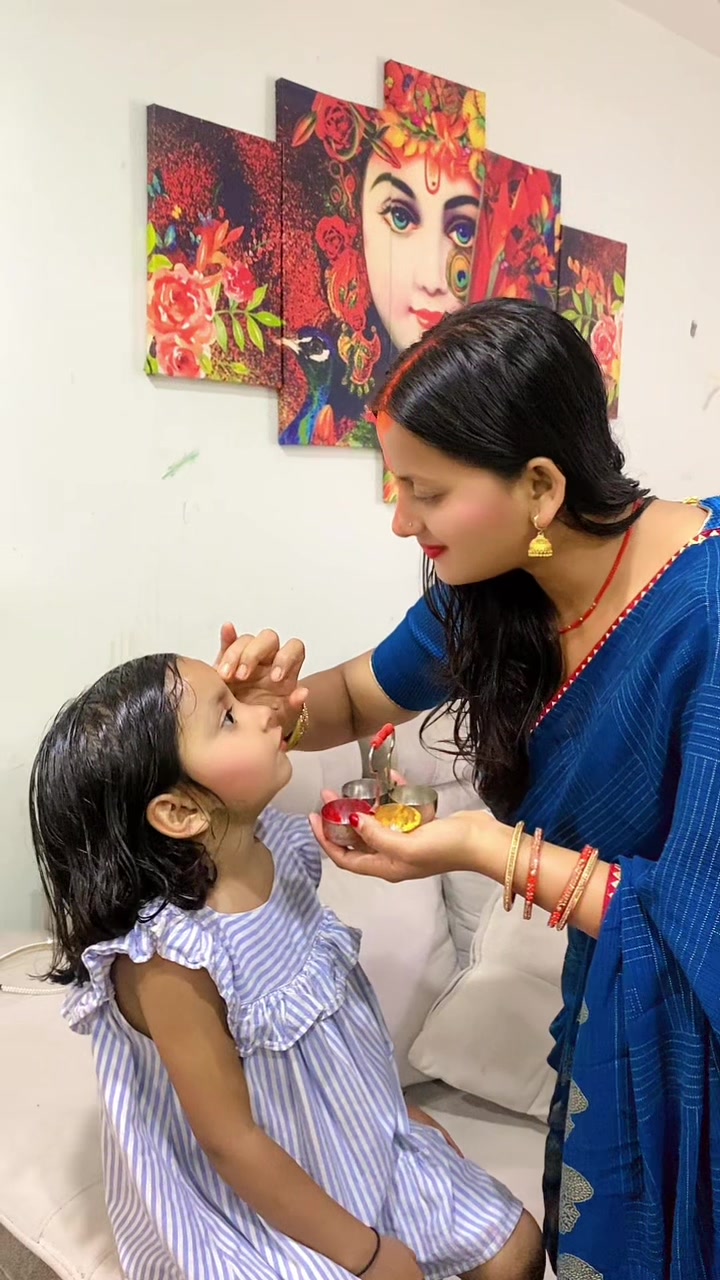 @Puza singh(Mehta)🧿🧿