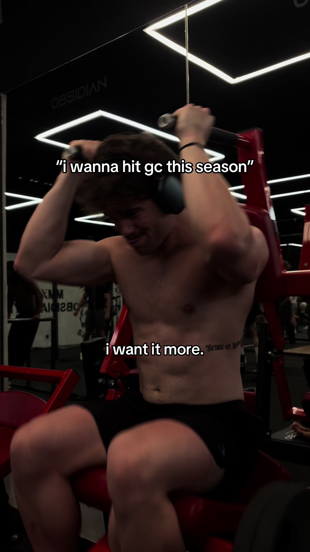 @bruhzzy