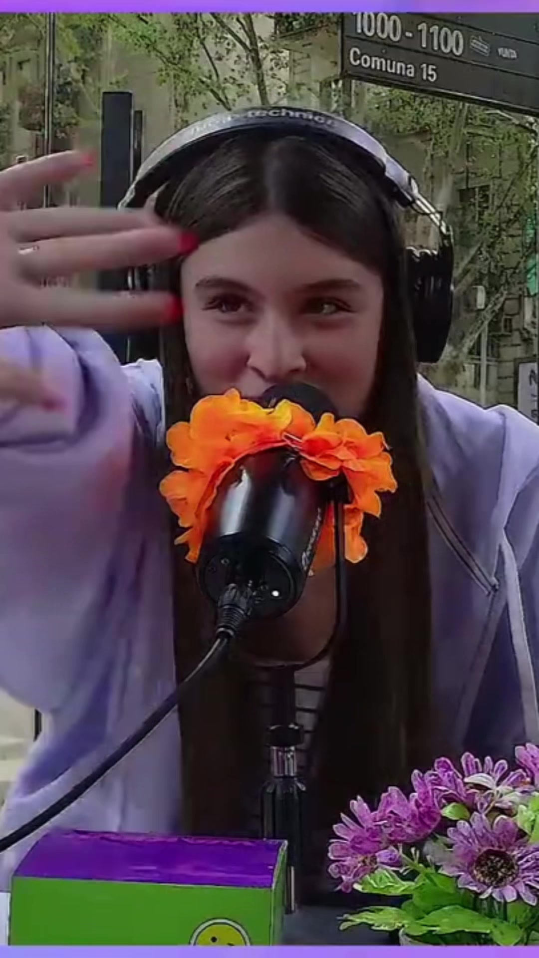 @Gaby