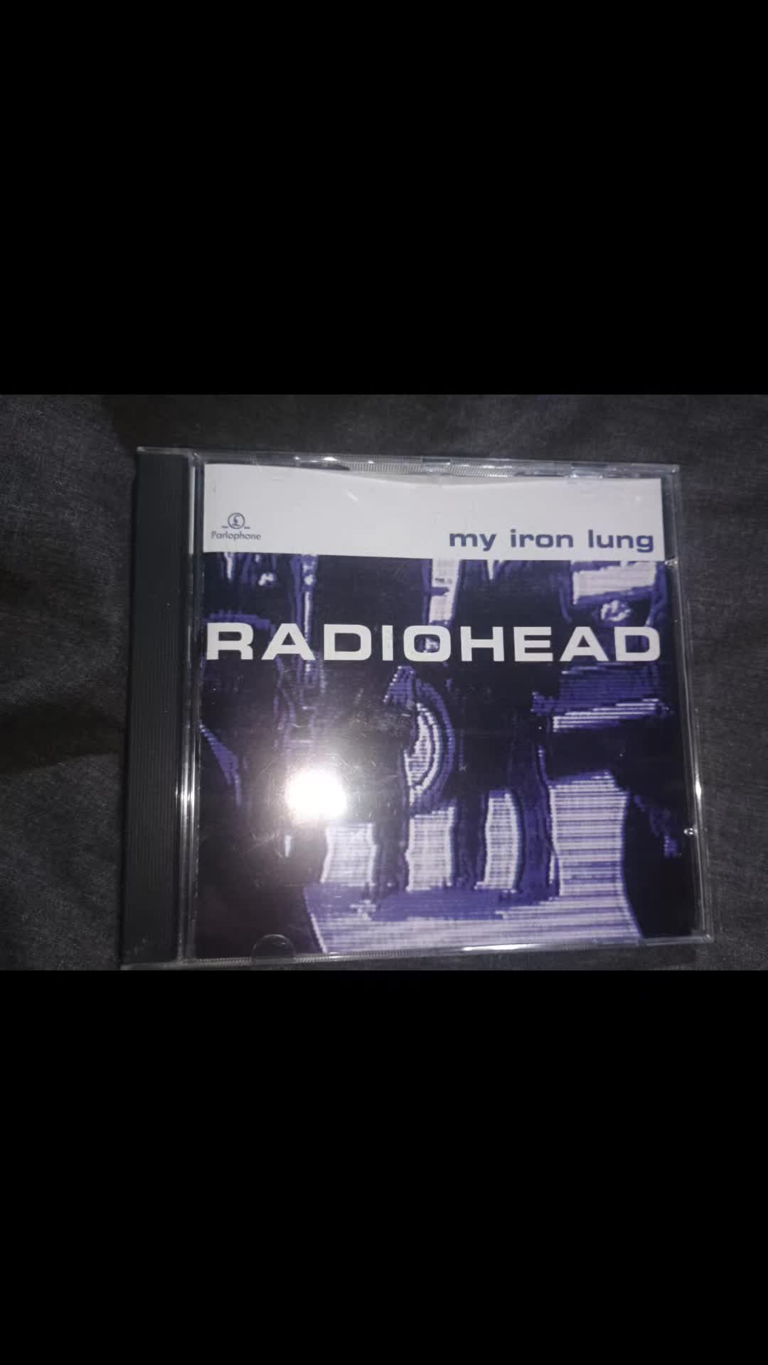 @lovecatsmusic music CDs