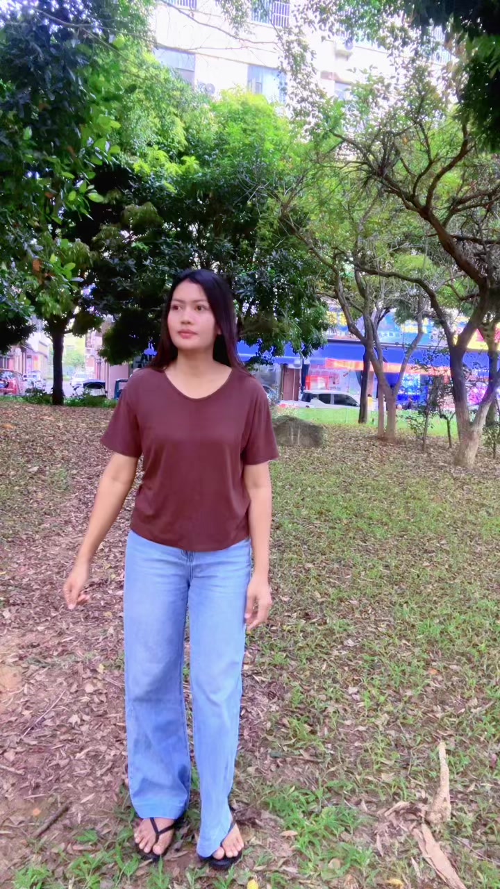 @Kaythilwin