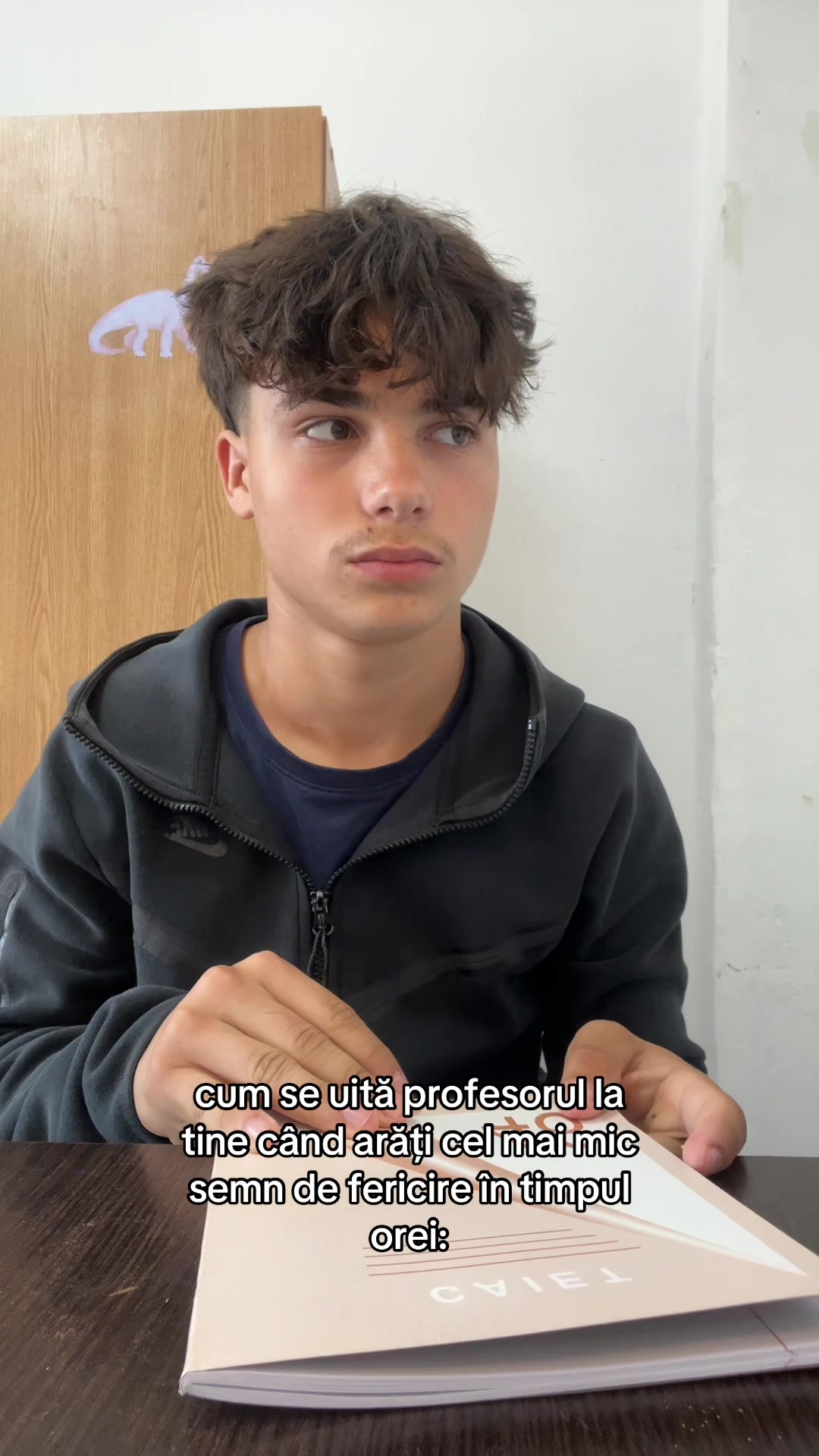 @D