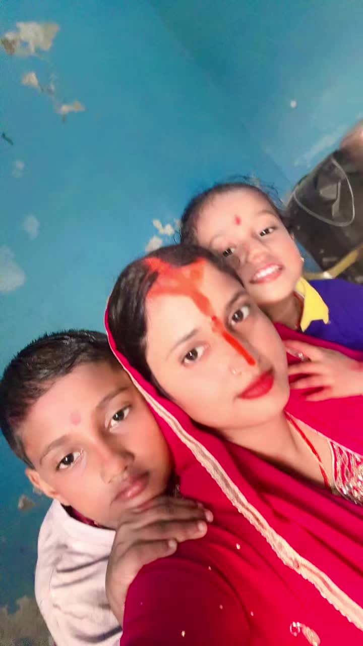 @Dhiraj Sony