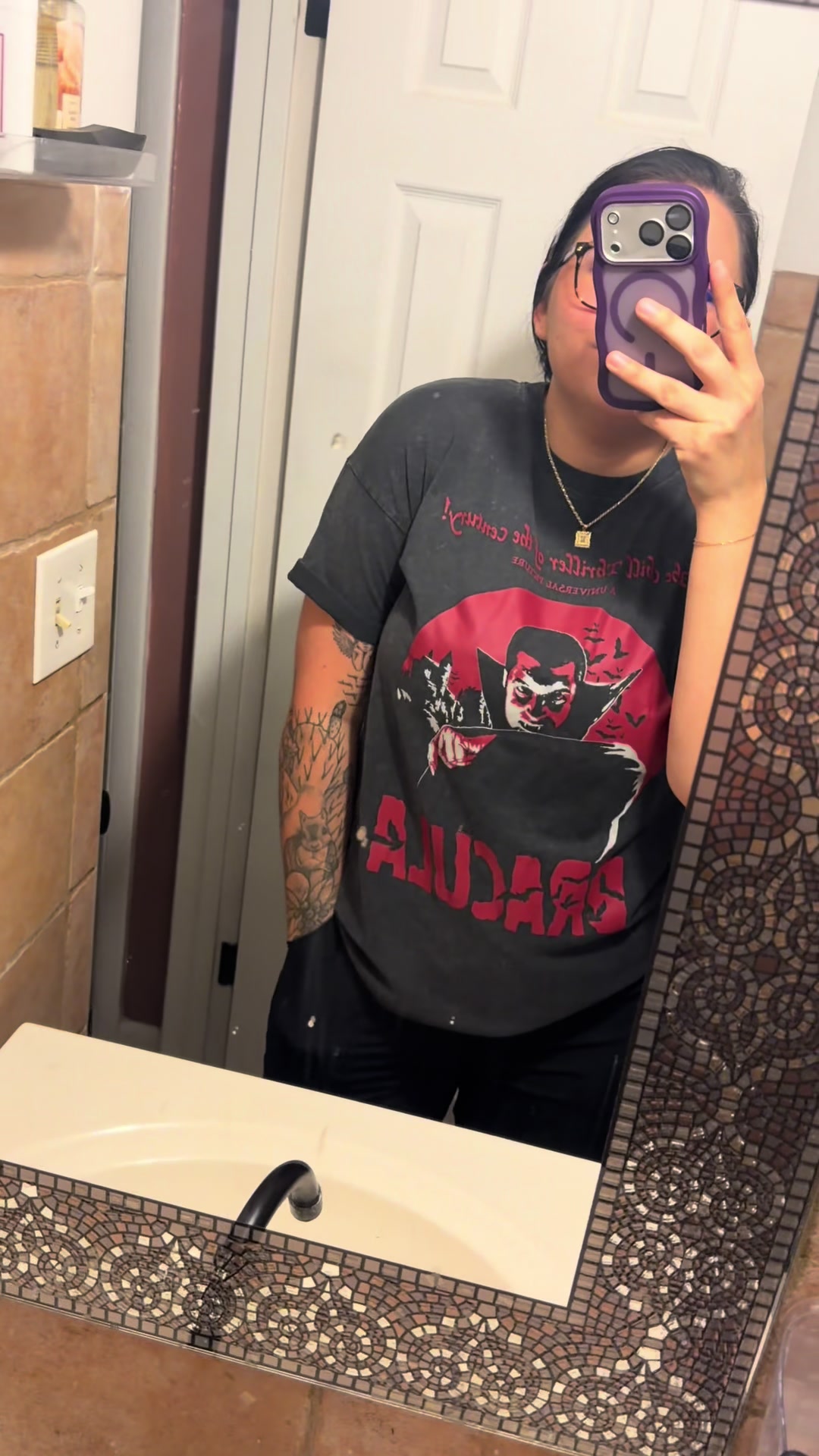 @kennnndo