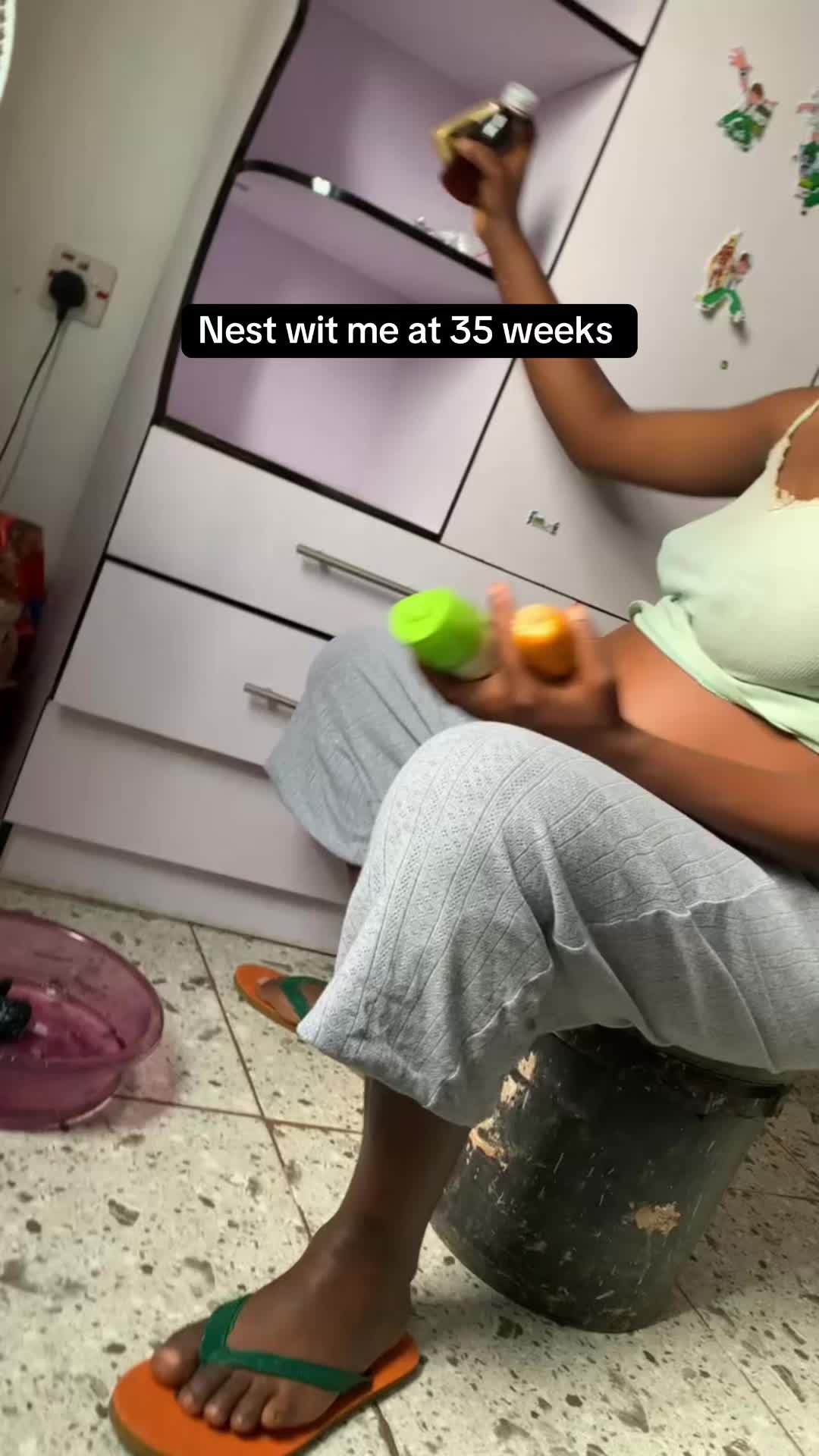 @mmachukwu614