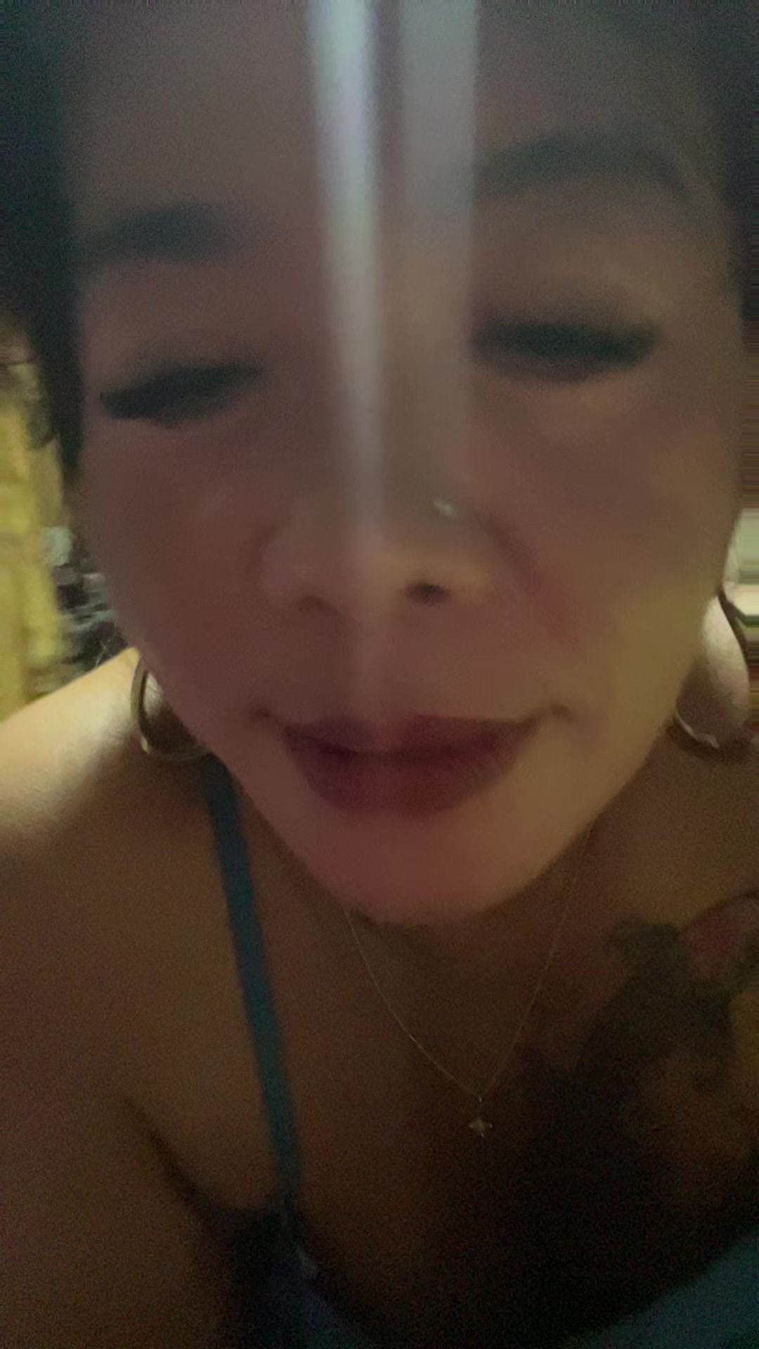 @Zennia irene Rodriguez