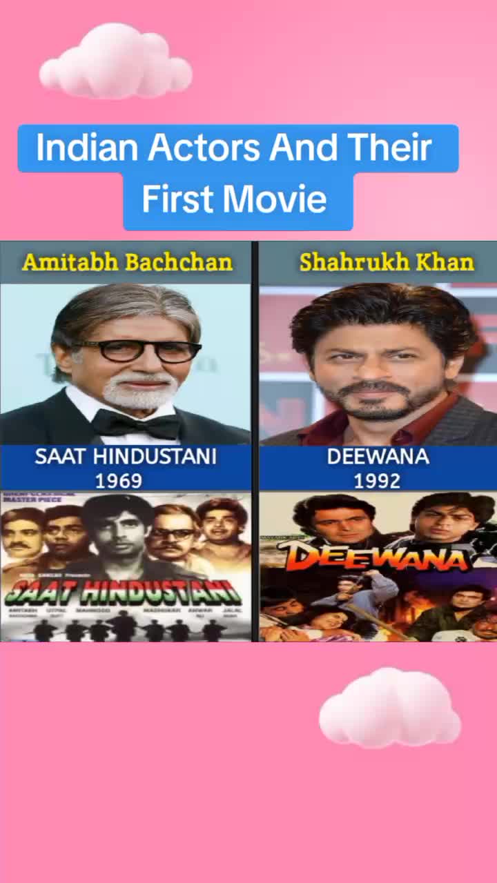 @celeb fact