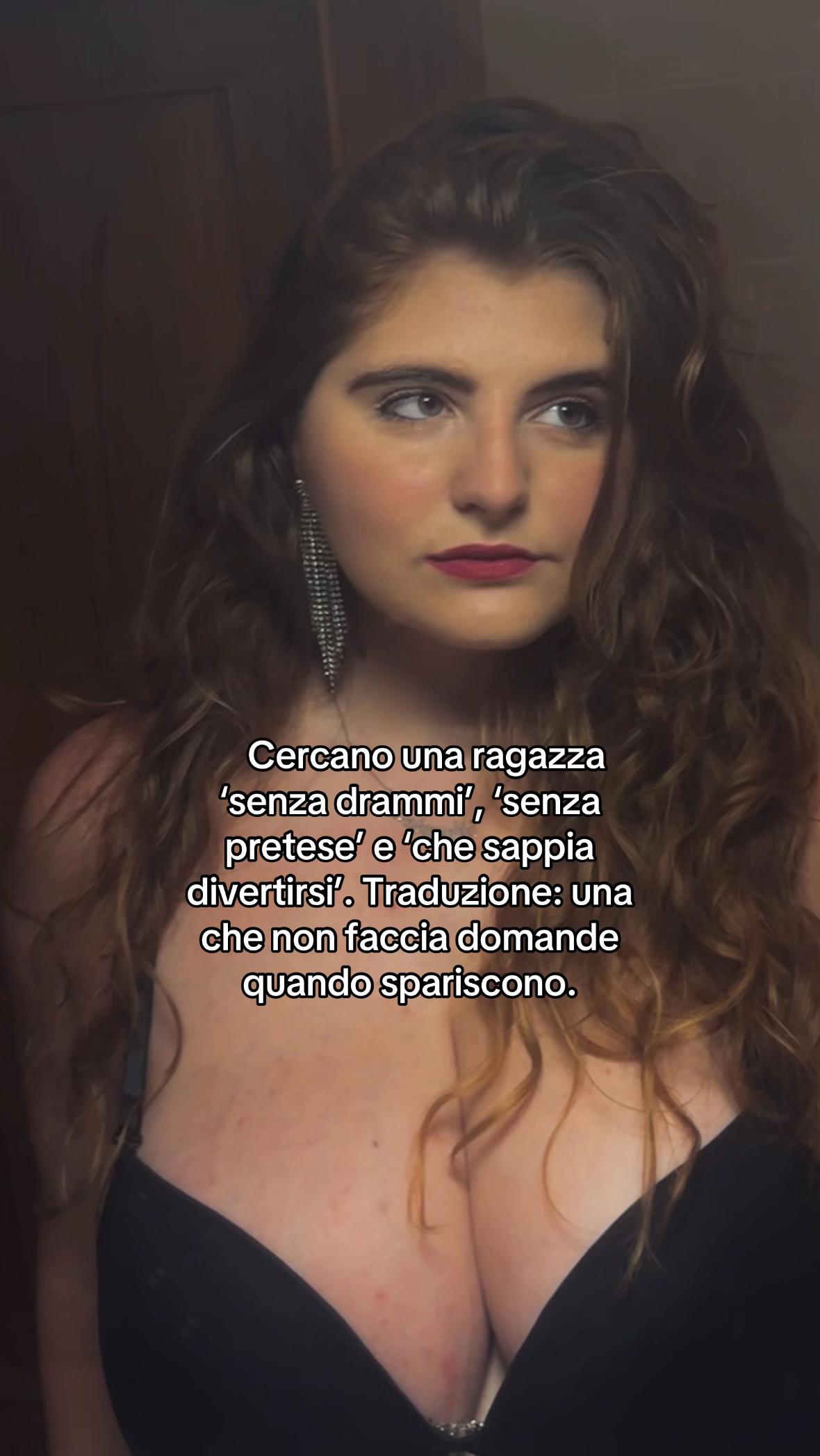 @Margherita Orlietti