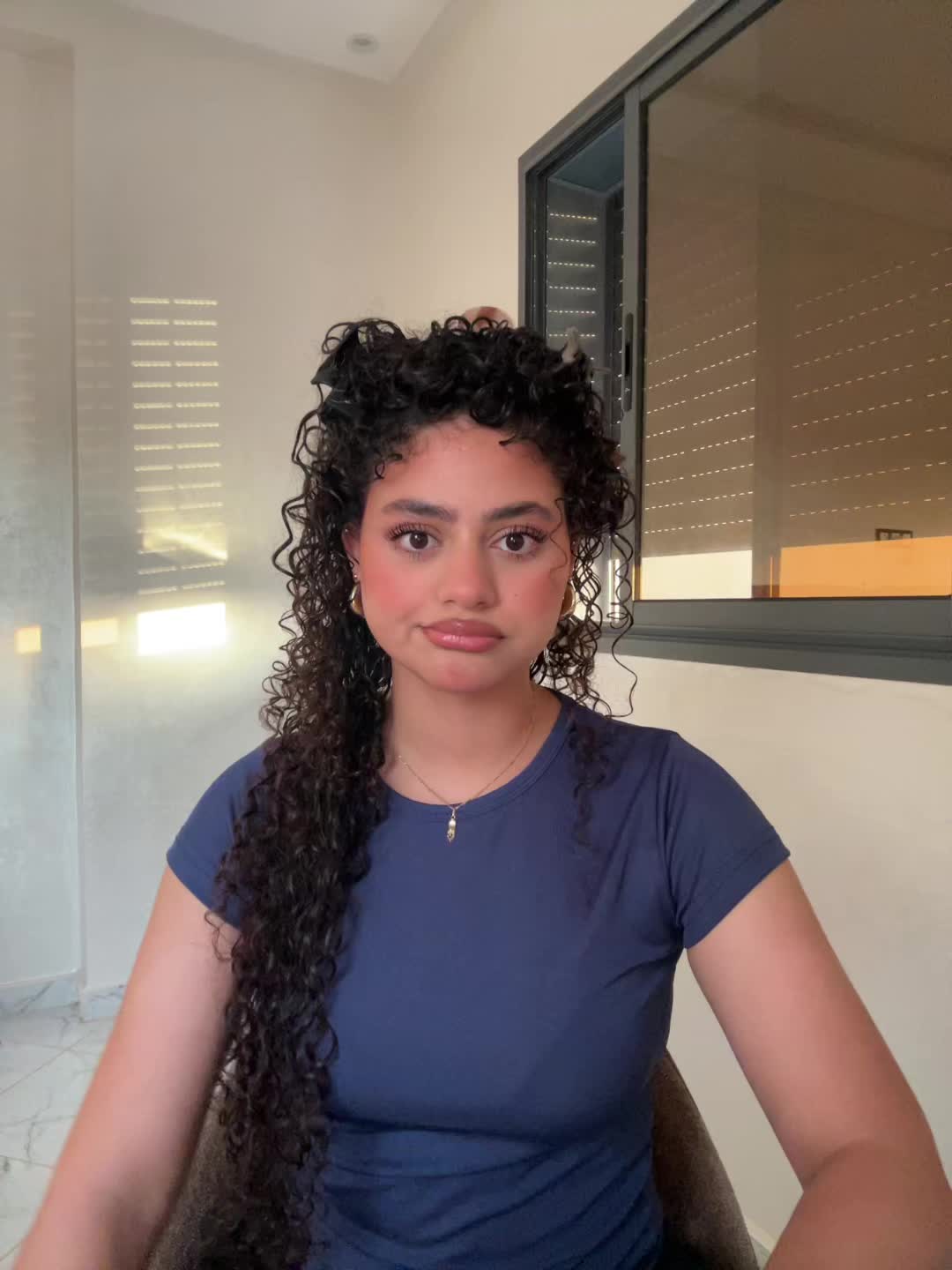 @itsnadaofficial.xo