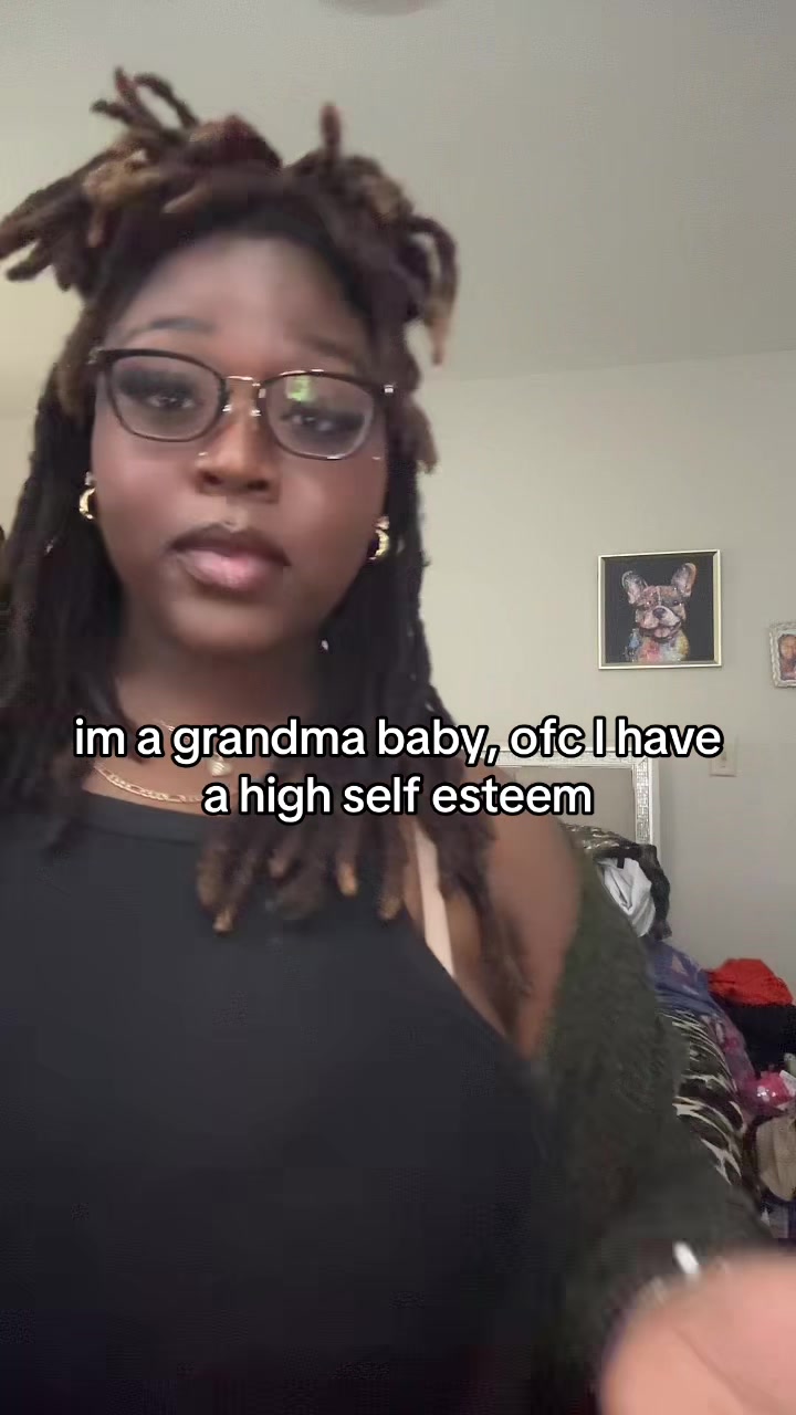 @Dabriaa.Kei
