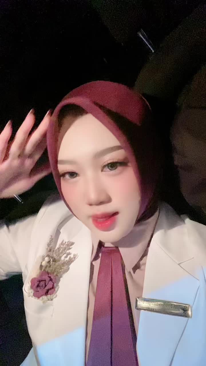 @slv🍒