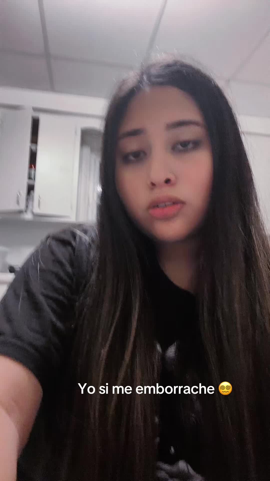 @👻🎀V&Icirc;&Ccedil;Ț&Oslash;ŘĪǍ 🥷💔