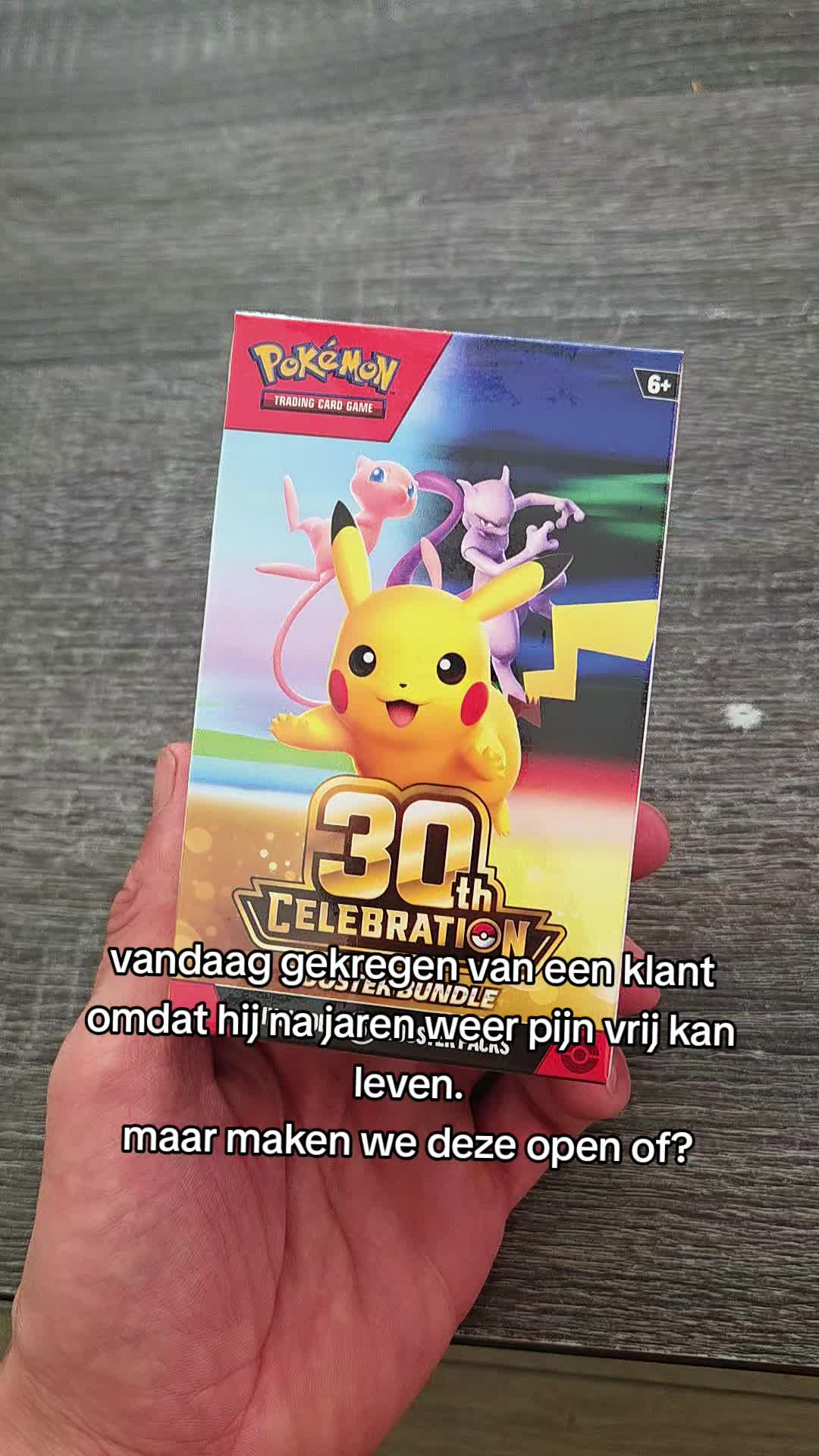 @gwnmaikel101