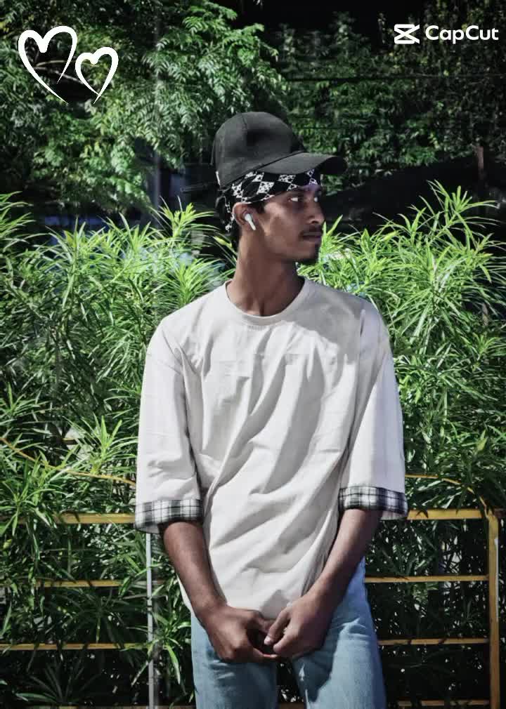 @🔥👑ᴬkash mahara⚡