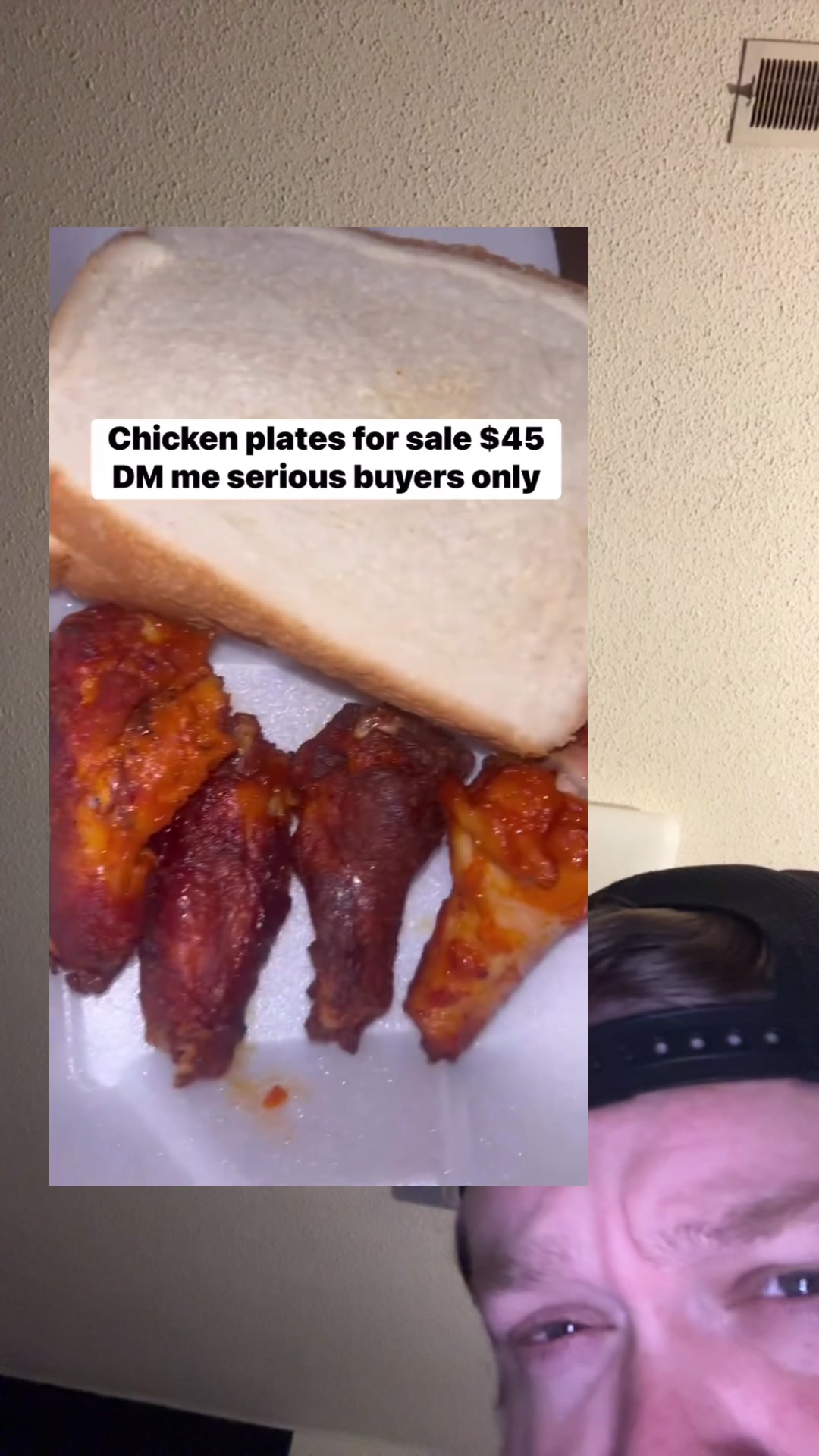 @Frenchtoastpapi