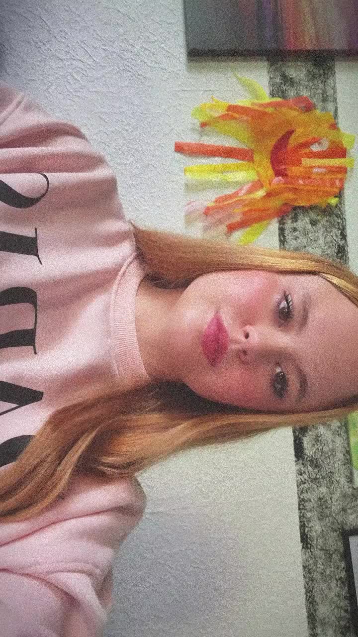 @Mama einer Prinzessin 👸