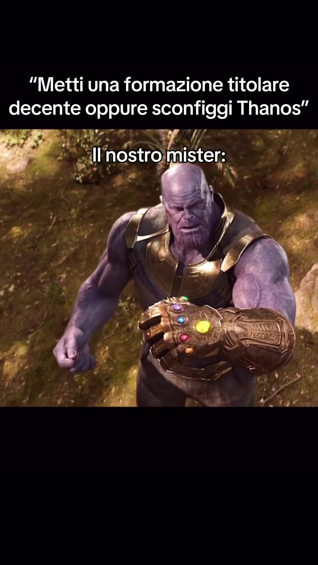@Torcese