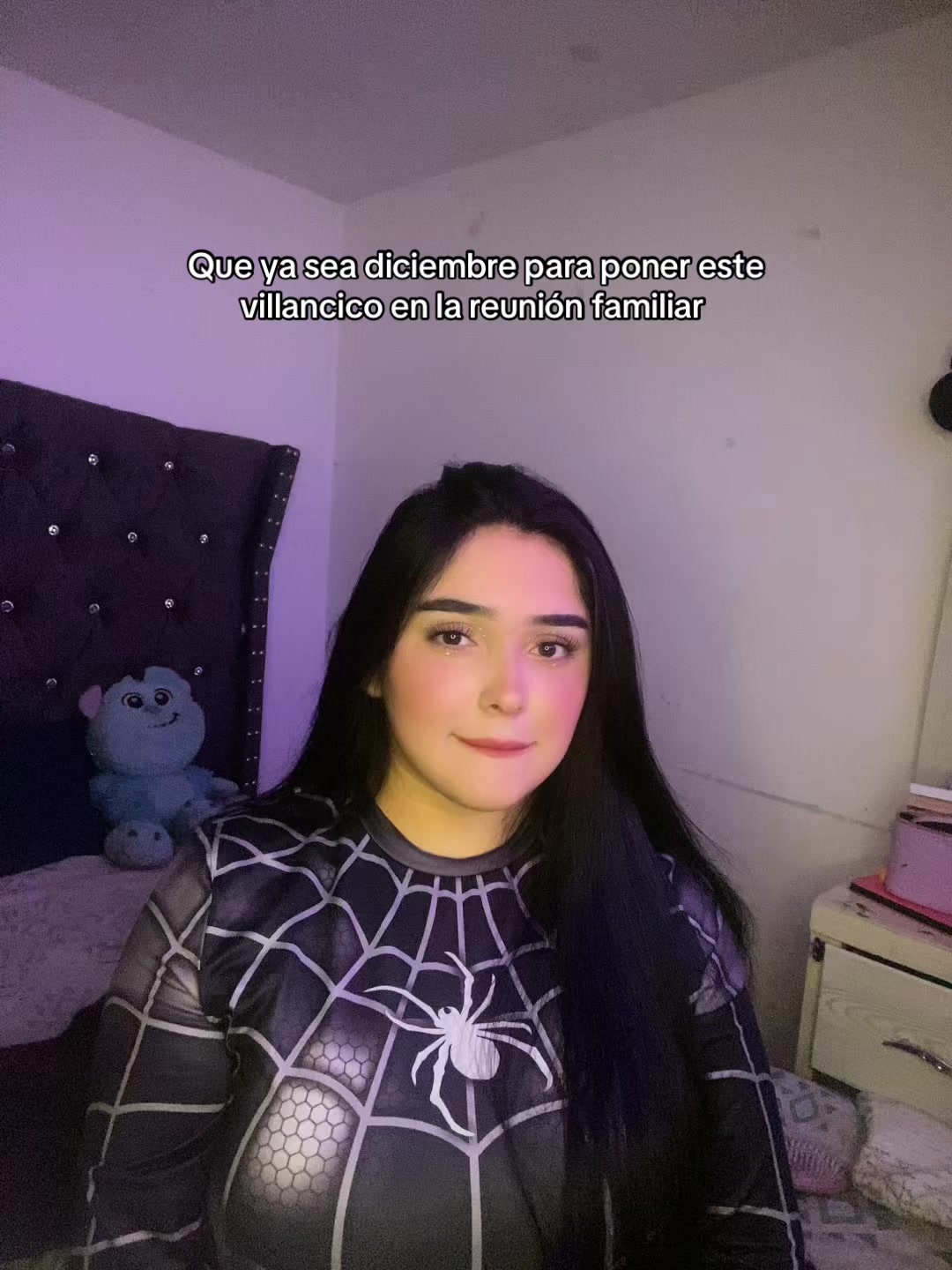 @tina 🖤