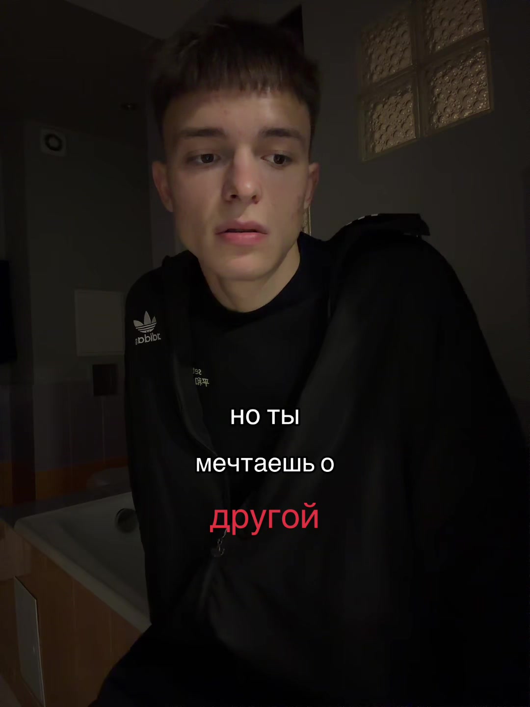 @temychhh_