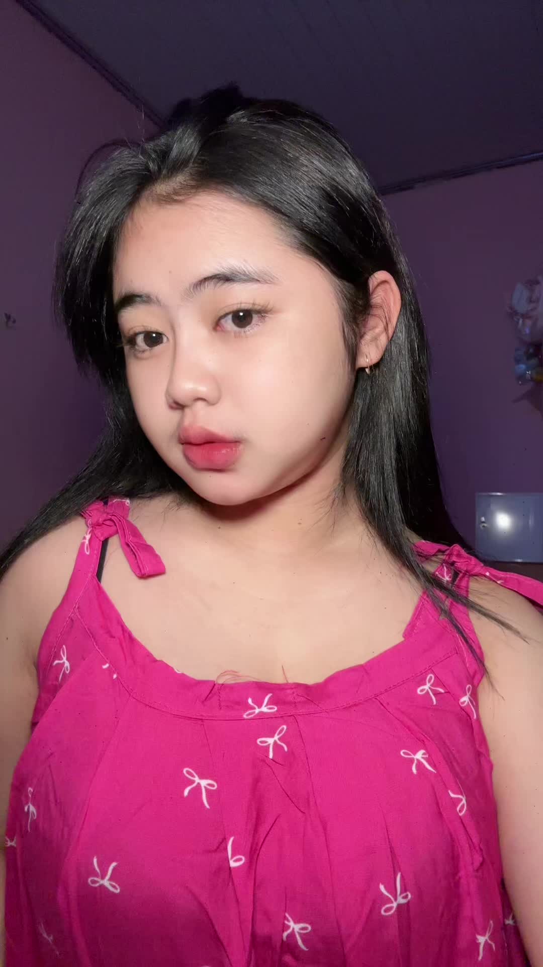 @uchiii𐙚