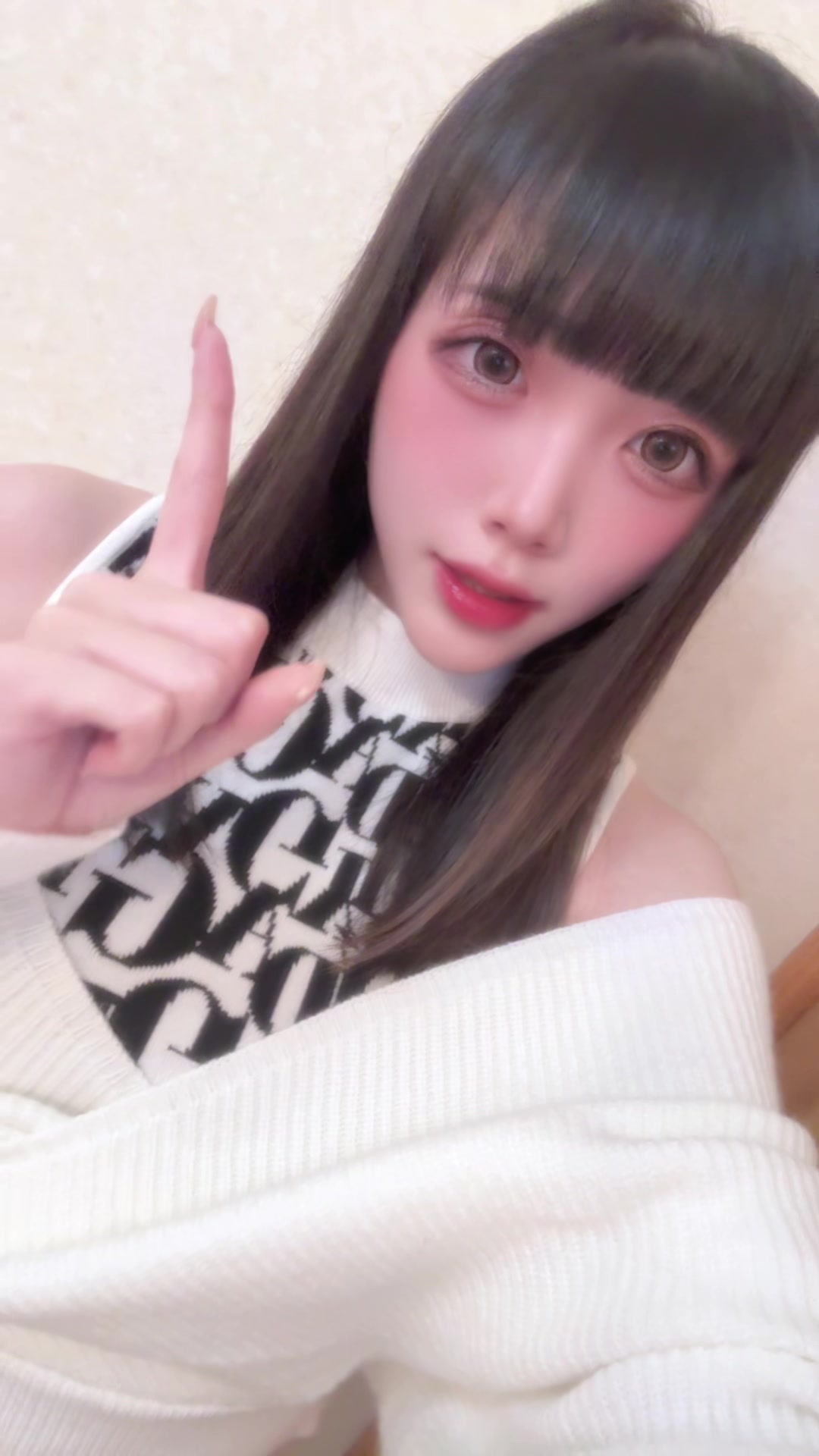 @user46941231405