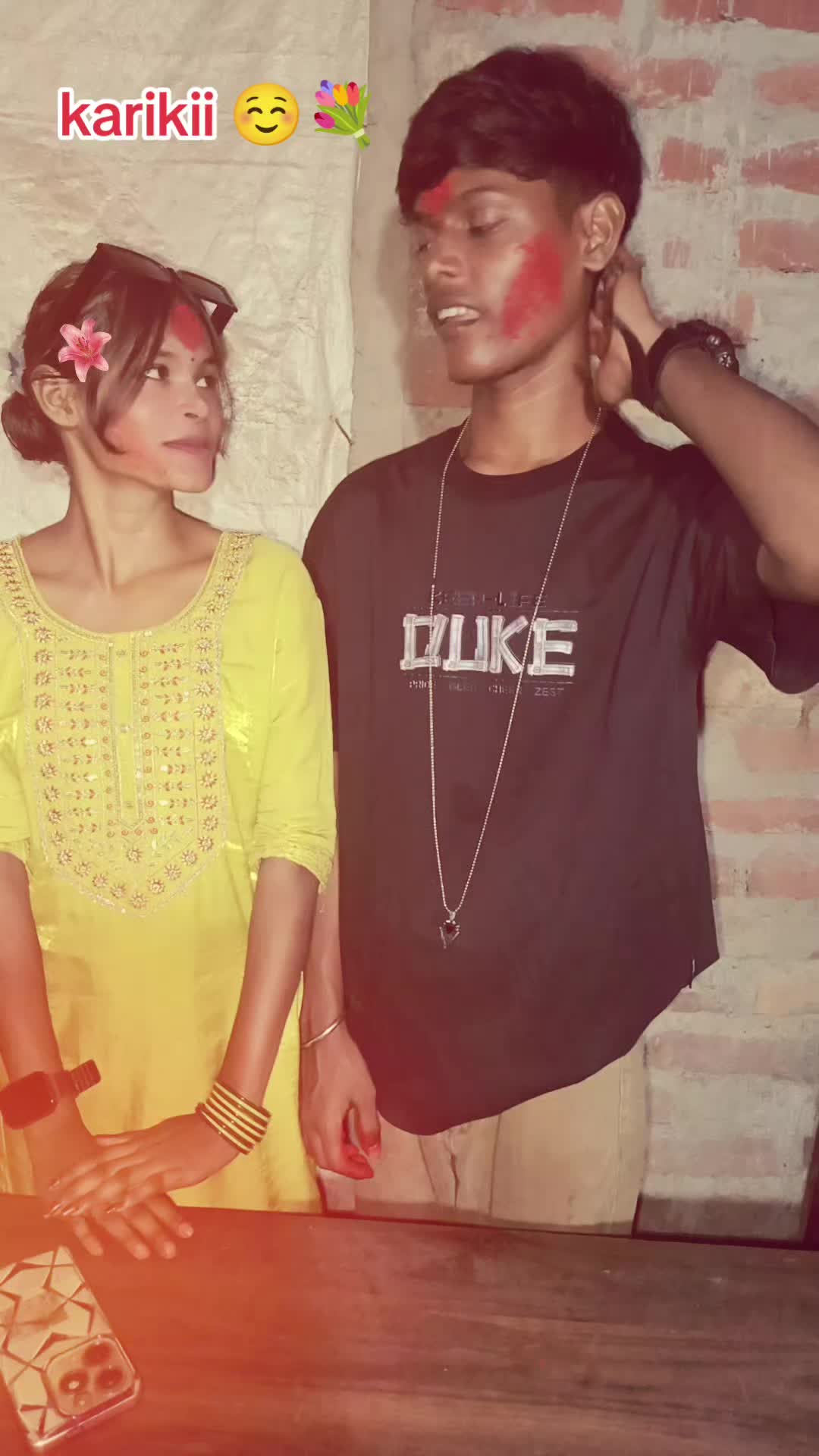 @🐼☘️official Nandu🐼☘️