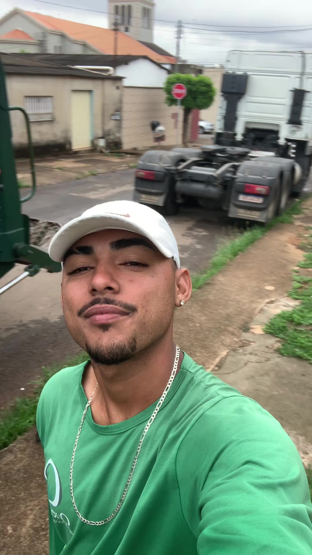 @Dhemerson-gari de Go🚀🇧🇷🚛