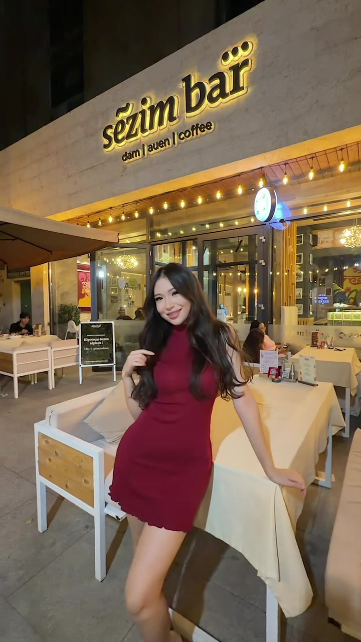 @karinka_kanatkyzy