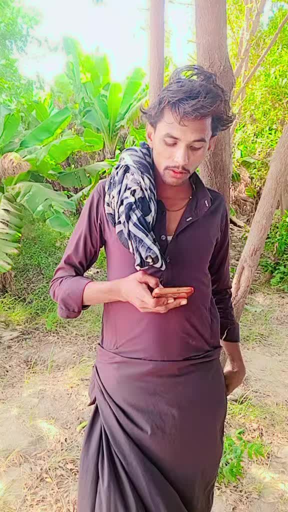 @Mr.Arjun kachhi