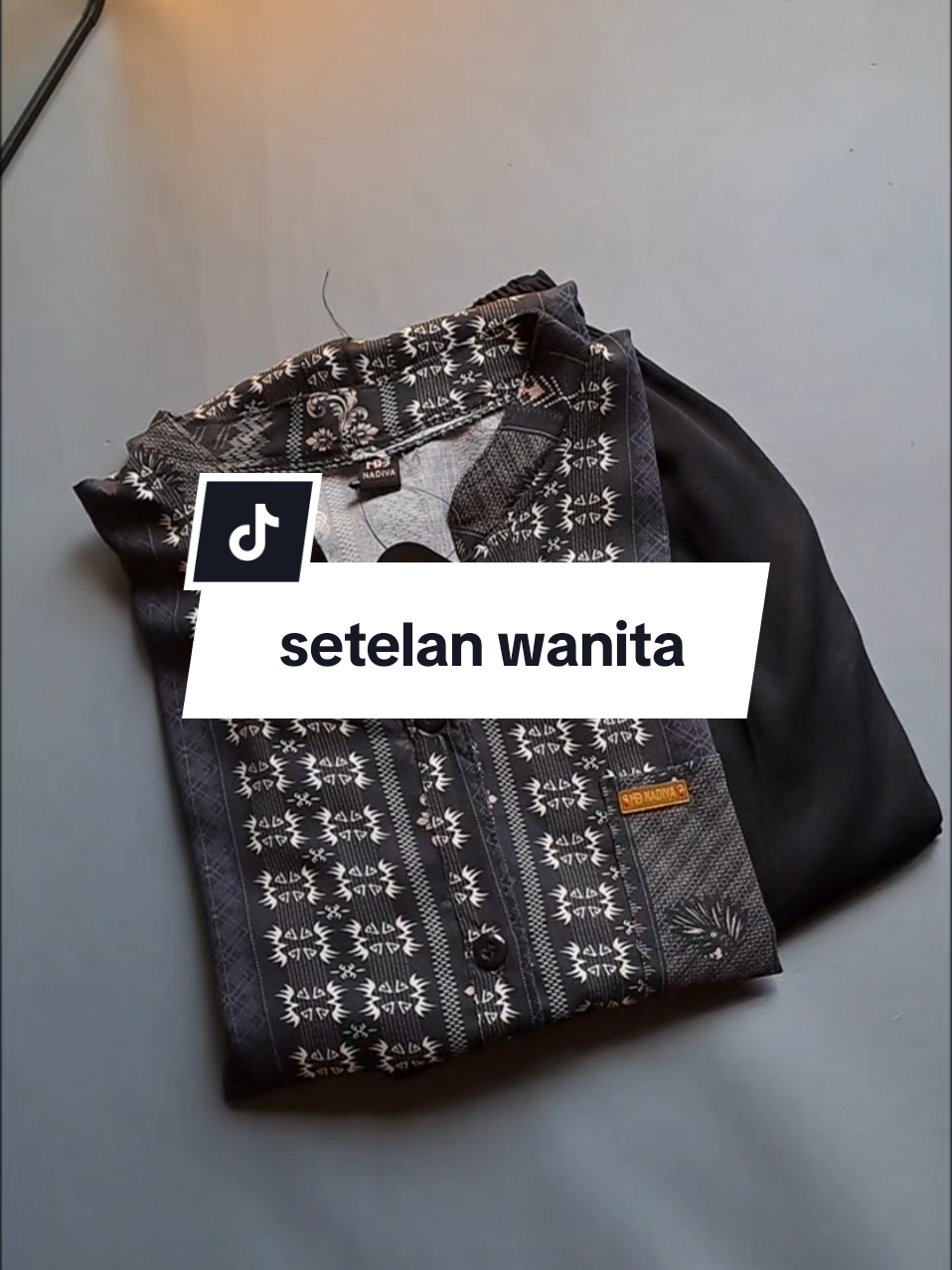 @pujifashion