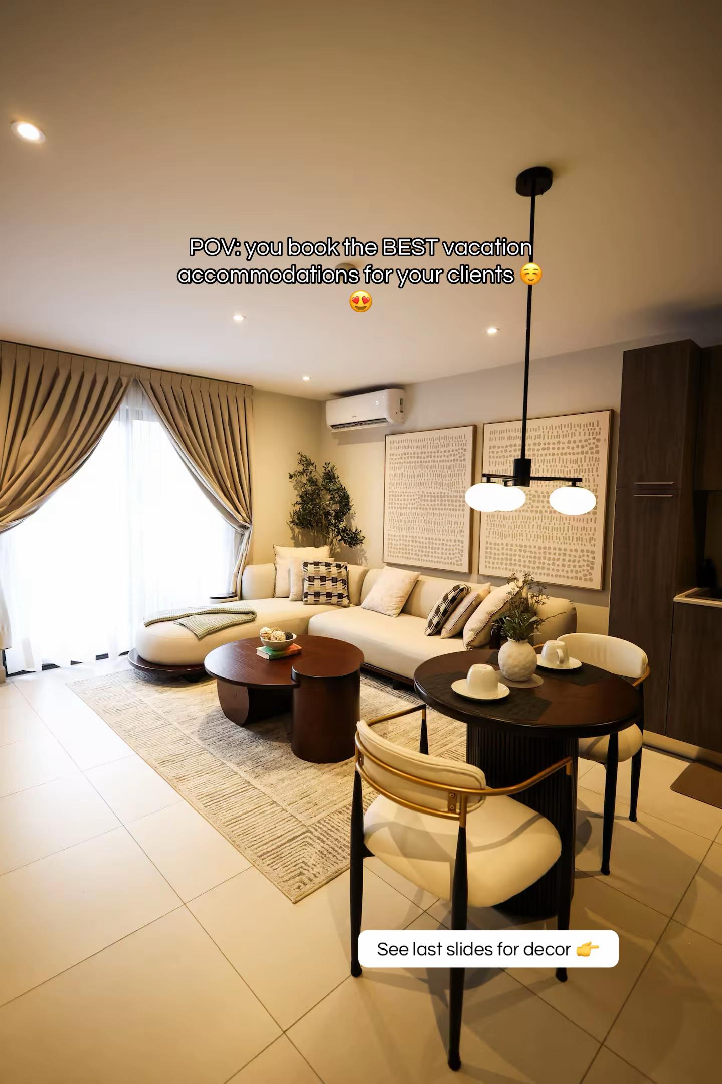 @Vacation Planner In Lagos ✈️🤍