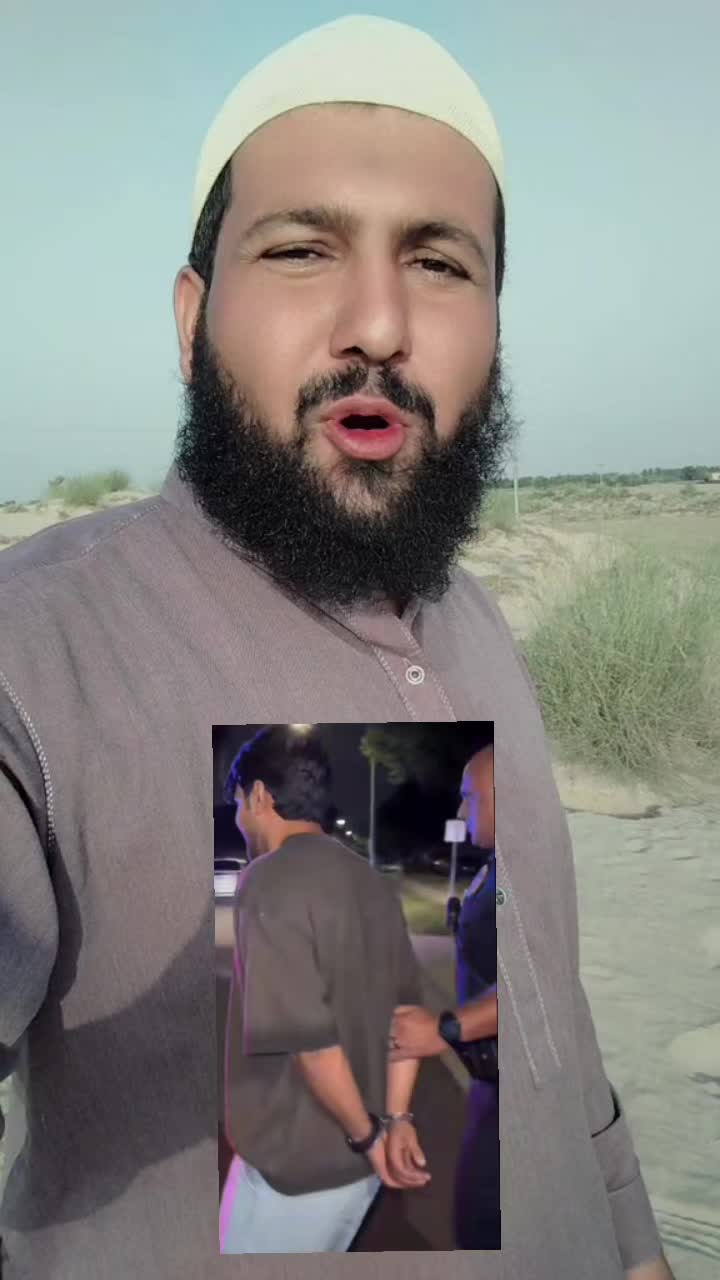 @Sarfraz qadri sahu