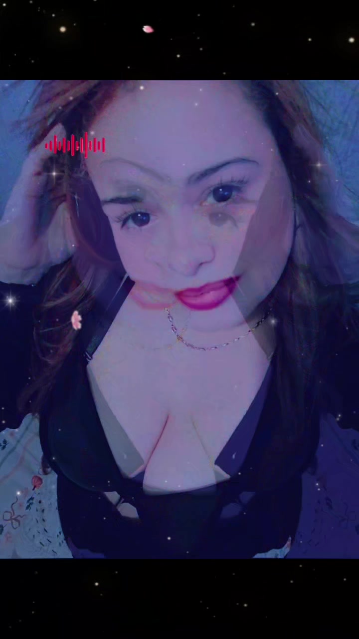 @Oriana Rodr&iacute;guez