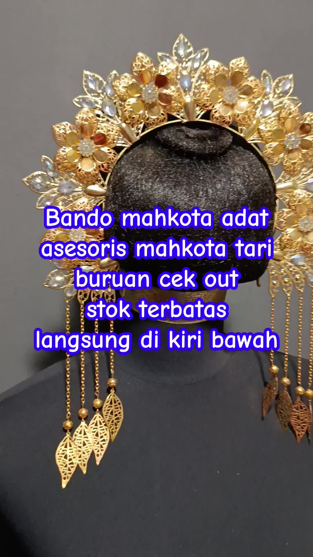@MawarIndah