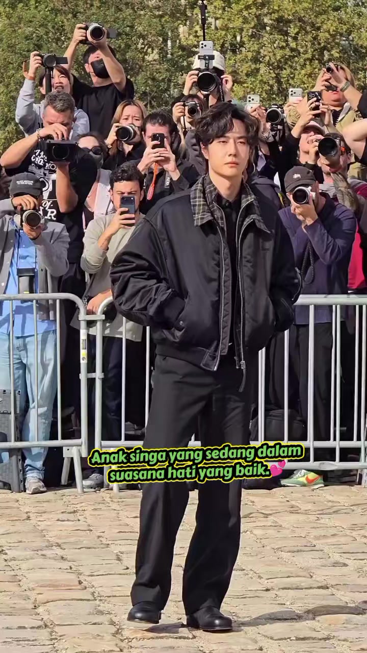 @𝚕𝚒𝚗𝚢𝚒𝚣𝚑𝚊n_02🐰💞🦁
