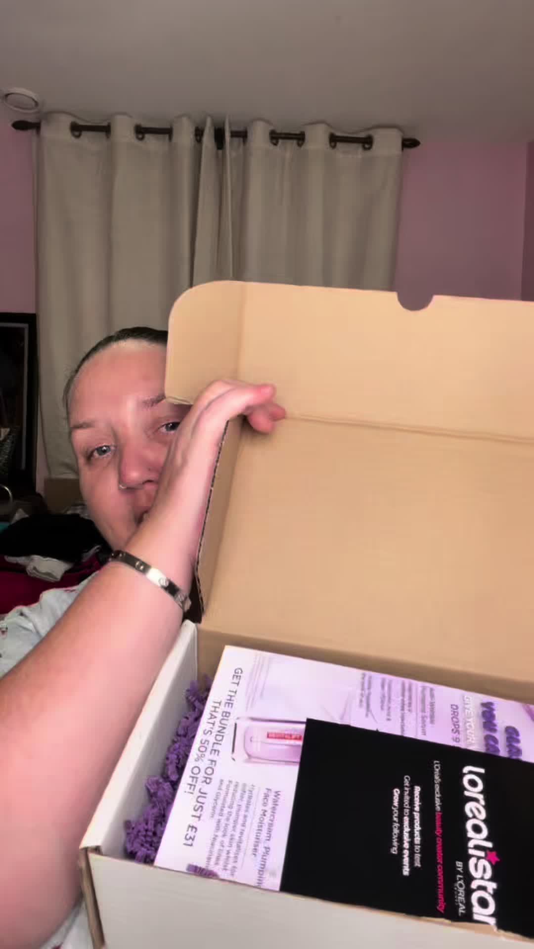 @🎀 Marti 🎀