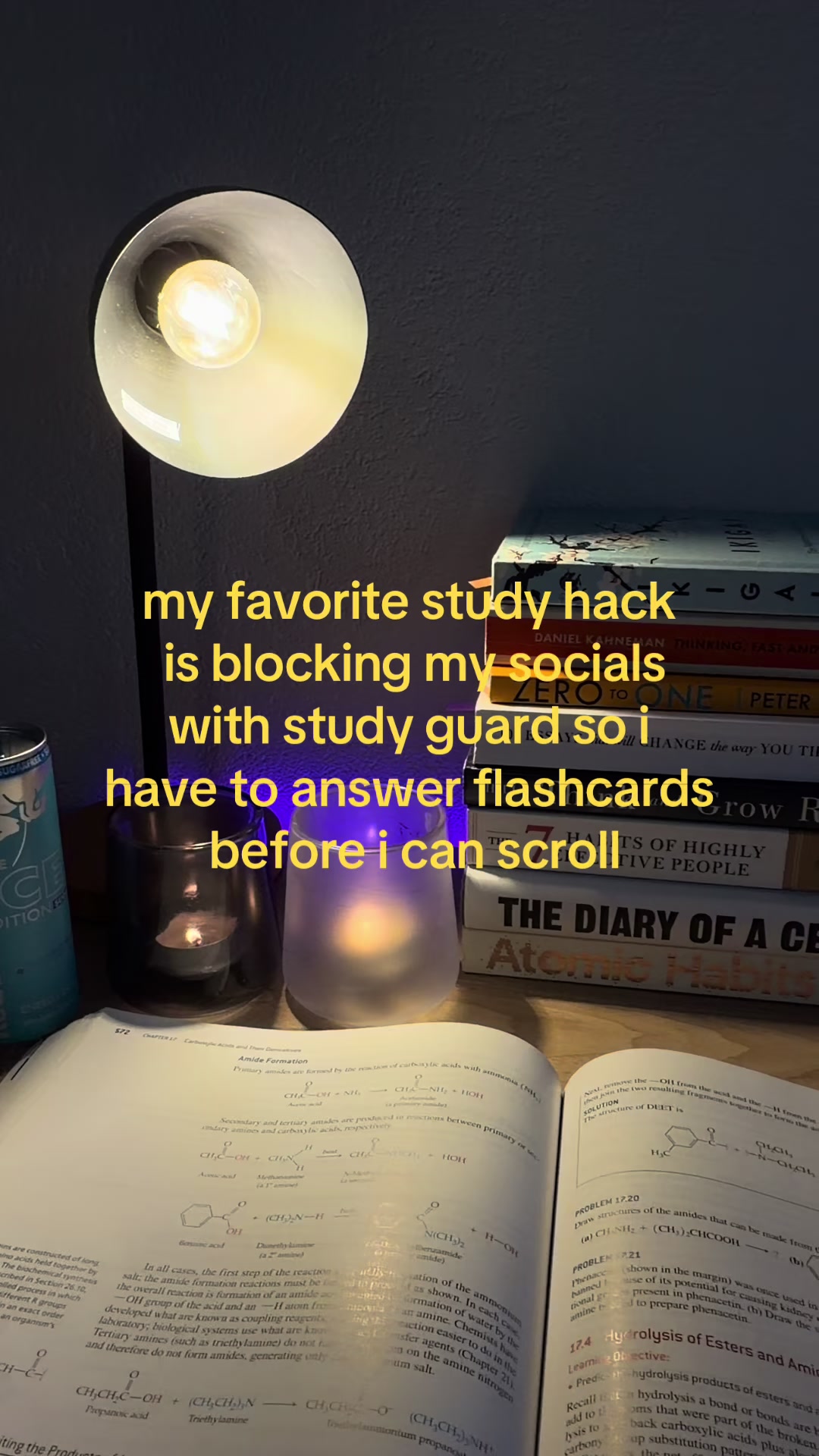 @A+ Student Tips 💡