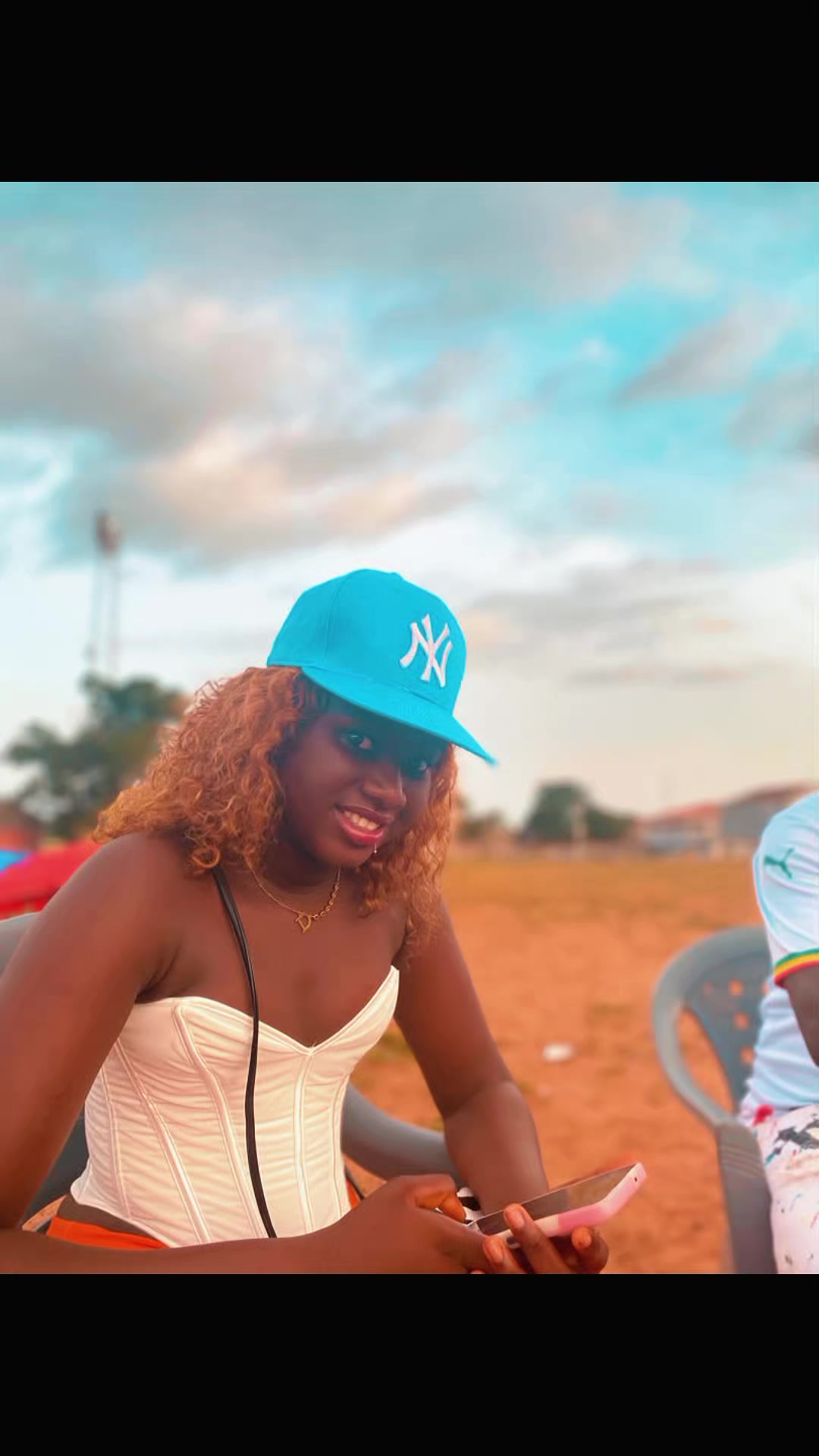 @wassila Man&eacute;